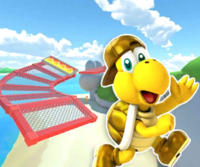 MKT Icon KoopaTroopaBeachRTN64 GoldKoopaFreerunning.png