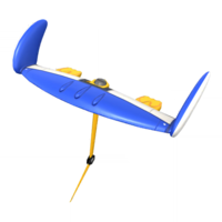 MKT Icon PenguinWingtip.png