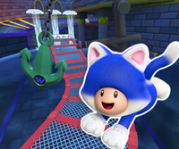 MKT Icon WarioShipyardT3DS CatToad.png