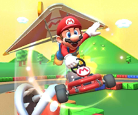 MKT Tour12 ToadetteCupChallenge.png