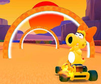 MKT Tour30 ToadCupChallenge.png