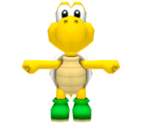 MKWKoopaModel.png