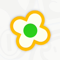 MKWSticker 11-11.png