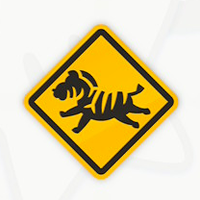 MKWSticker 2-11.png