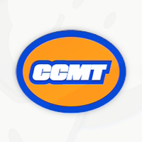 MKWSticker 29-10.png