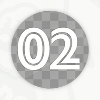 MKWSticker 33-10.png
