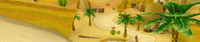 MKW Dry Dry Ruins Banner.png