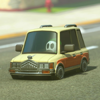 MKWorld Car beige.png