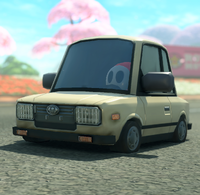 MKWorld Car white.png