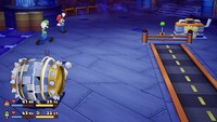 MLB Sharpcask rolling attack.jpg