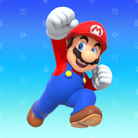 MP10 Mario jumping artwork.png