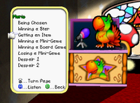 MP3 Parrot Box.png