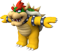 MP9BowserModel.png