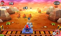 MPSR - GoombaGoldRush.jpg