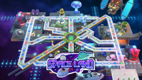 MPS Space Land.png