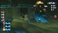 MRSOH bomb roaming 6.jpg