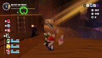MRSOH oozer roaming 1.jpg