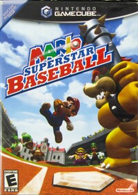 MSB Box CAN.jpg