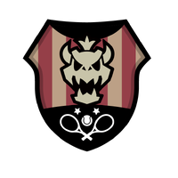 MTA Emblems Dry Bowser.png