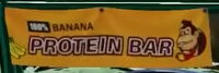 MTF Brand 100BPB Academy.png