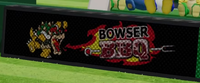 MTF Brand BBBQ Stadium.png