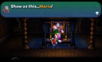 Madame Clairvoya 3DS 02.jpg