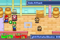 MandL Goomba.png