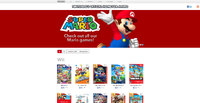 Mario Nintendo dotcom 2012.png