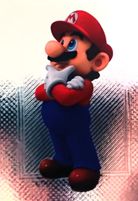 Mario Thinking 2025.png