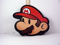 Mariomousepad.jpg