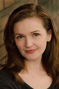 Michelle Hippe.jpg