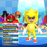 MiiBPSuperS.png