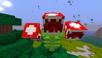 Minecraft Mario Mash-Up Megasmilax.jpg