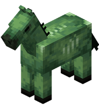 Minecraft Zombie Horse.png