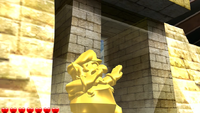 Mirror Mansion Statue.png