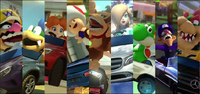 Mk8-dlc-trailer.png