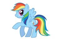 Mlp-fim-character-rainbowdash-large-570x402.jpg