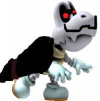 Mr Bones.png