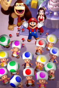 MvDK2 Ending 22.png