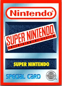 NCC Merlin Super Nintendo.jpg