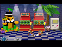 NM PMTTYDGCN Pianta Parlor.png