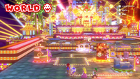 NM SM3DW+BF World 8.png