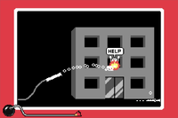 NM WWIMM Douse the House.png
