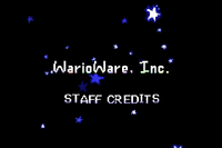 NM WWIMM Staff Credits.png