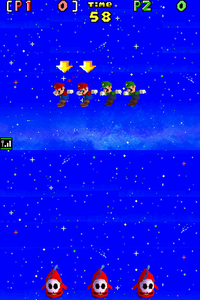 NSMB-Jumping Brothers.png