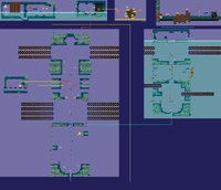NSMB2 map 3TOW.png