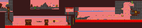 NSMB2 map 62.png