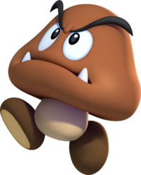 NSMBU Goomba Artwork.png