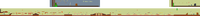 NSMBU Meteor Moat Map.png