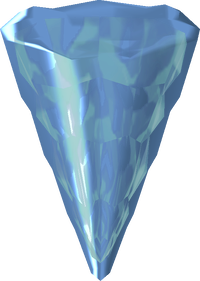 NSMBW Huge Icicle.png